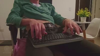 Billcurioso live cam on Cam4