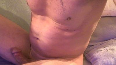 BilliBoy8927 live cam on Cam4