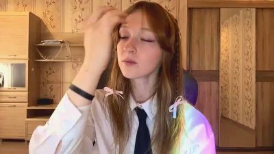 BillieGiacomo live cam on Cam4