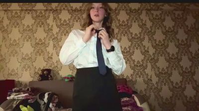 BillieGiacomo live cam on Cam4