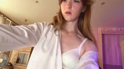 BillieGiacomo live cam on Cam4