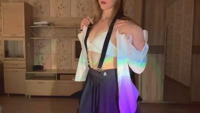 BillieGiacomo live cam on Cam4