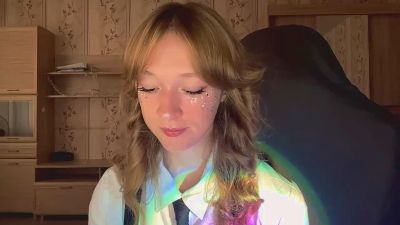 BillieGiacomo live cam on Cam4