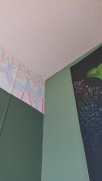 Preview of billieman