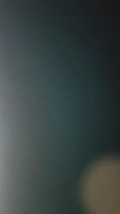 Billieman live cam on Cam4