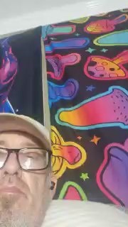 Billieman live cam on Cam4