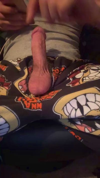 Billlovesass live cam on Cam4
