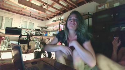 Billy0301 webcam