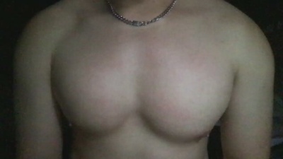 BillyCYC live cam on Cam4