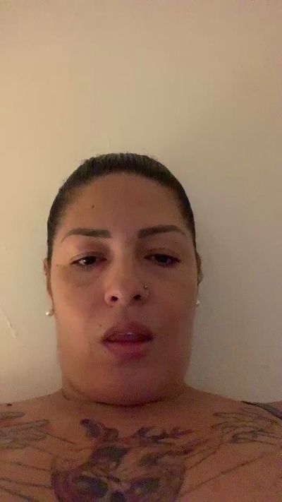 BillyMandy live cam on Cam4