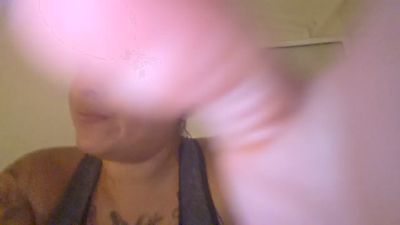 BillyMandy live cam on Cam4