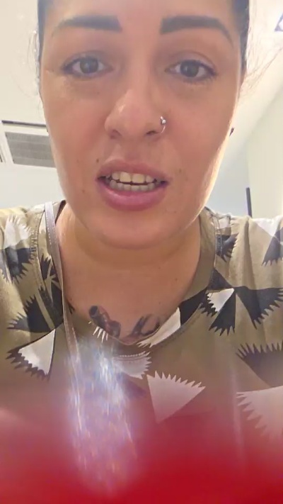 BillyMandy live cam on Cam4
