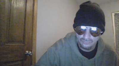BillyRamm live cam on Cam4
