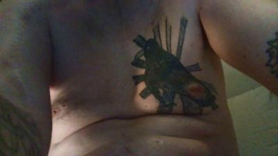 BillyRamm live cam on Cam4