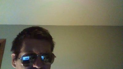 BillyRamm live cam on Cam4