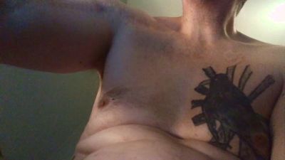 BillyRamm live cam on Cam4