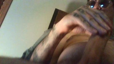 BillyRamm live cam on Cam4