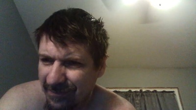 BillyRamm live cam on Cam4