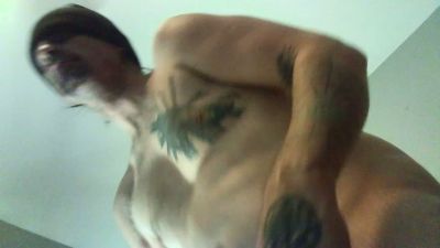 BillyRamm live cam on Cam4
