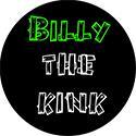 BillyTheKink77 live cam on Cam4.com
