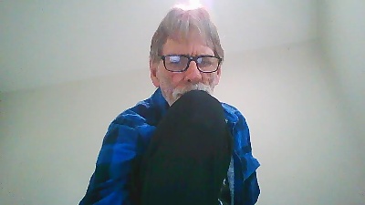 Billy_Long live cam on Cam4