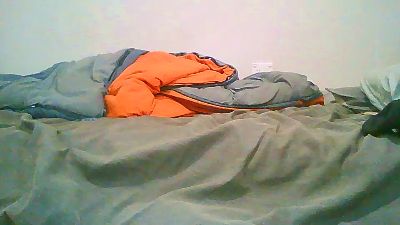 Billy_Long live cam on Cam4