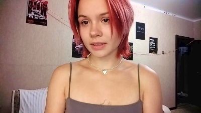 BillyePirieda live cam on Cam4