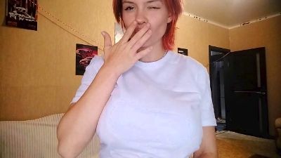 BillyePirieda live cam on Cam4