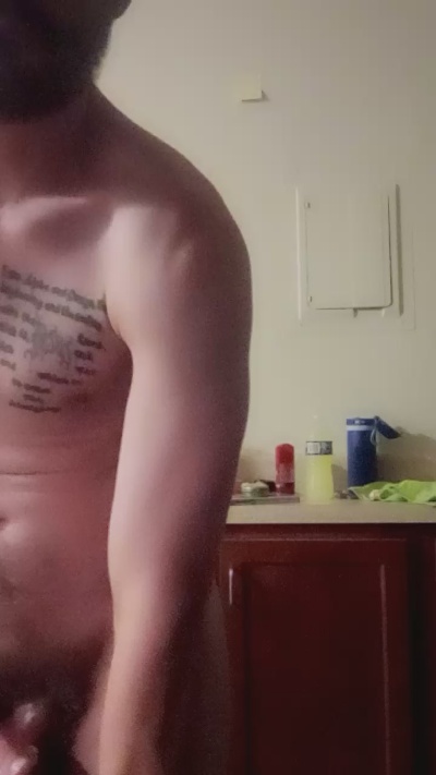 Billyjoel4277 live cam on Cam4