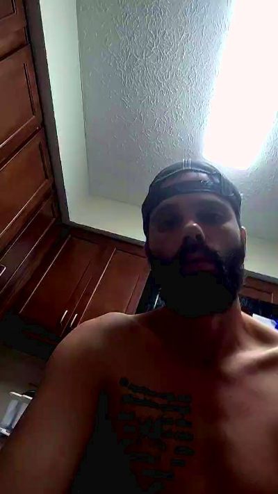 Billyjoel4277 live cam on Cam4