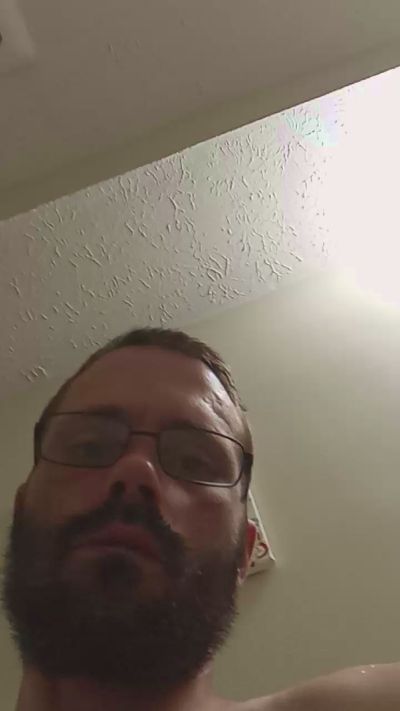Billyjoel4277 live cam on Cam4