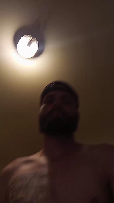 Billyjoel4277 live cam on Cam4