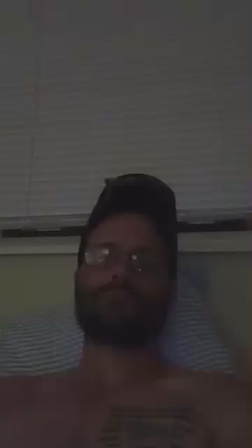 Billyjoel4277 live cam on Cam4