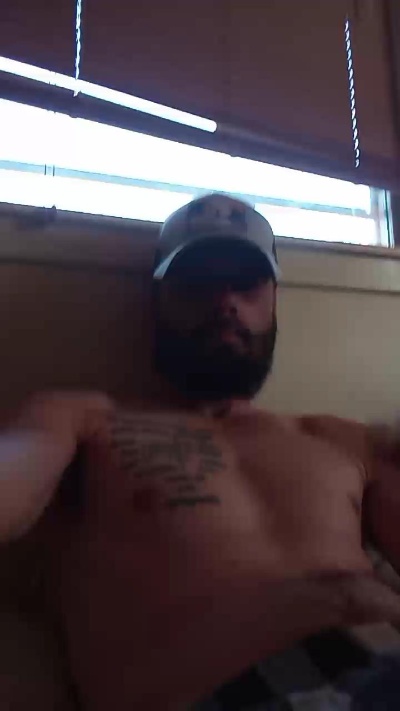 Billyjoel4277 live cam on Cam4