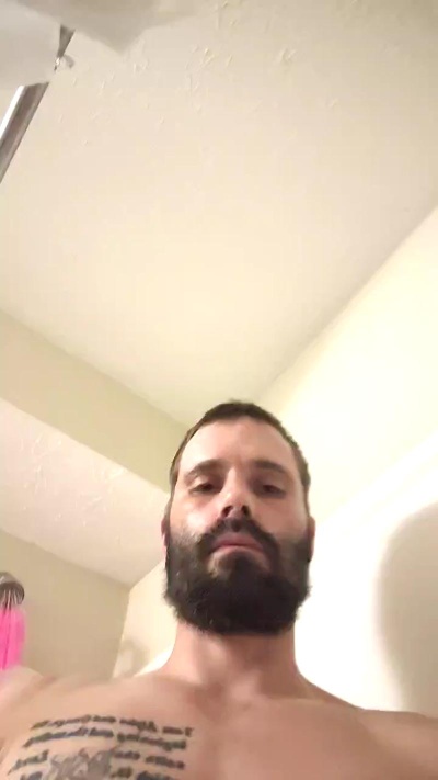 Billyjoel4277 live cam on Cam4