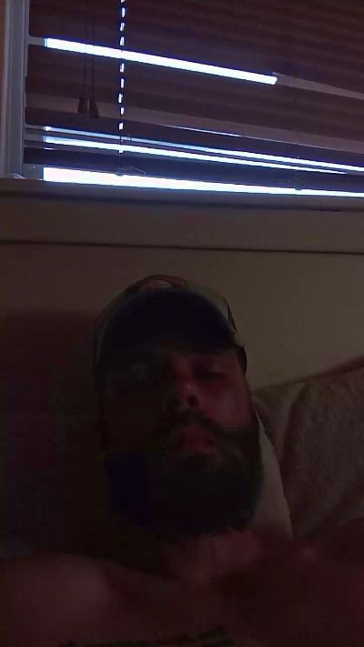 Billyjoel4277 live cam on Cam4