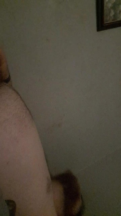Billyjoeslung live cam on Cam4
