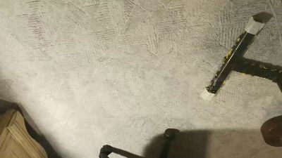 Billyssweet live cam on Cam4