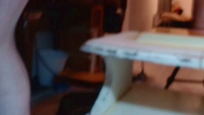 Billyssweet live cam on Cam4