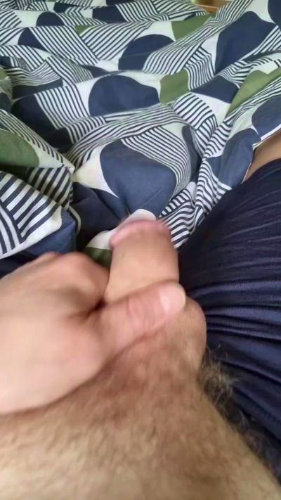 Billywilly1 live cam on Cam4