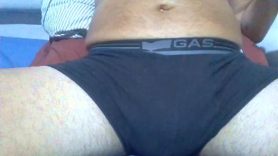 Biloo568 live cam on Cam4