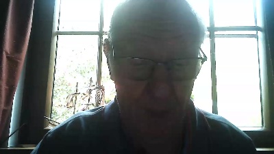 Bilouttelove live cam on Cam4