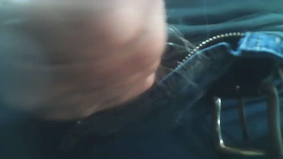 Bilouttelove live cam on Cam4