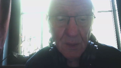 Bilouttelove live cam on Cam4