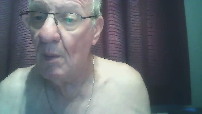 Bilouttelove live cam on Cam4
