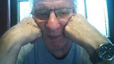 Bilouttelove live cam on Cam4