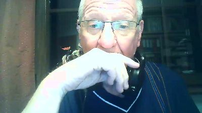 Bilouttelove live cam on Cam4