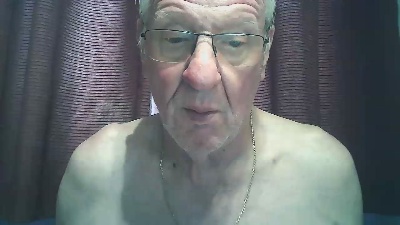 Bilouttelove live cam on Cam4