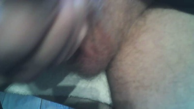 Bilouttelove live cam on Cam4