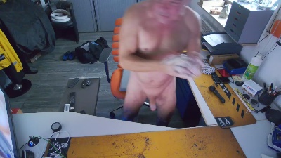 Bilutz2502 live cam on Cam4